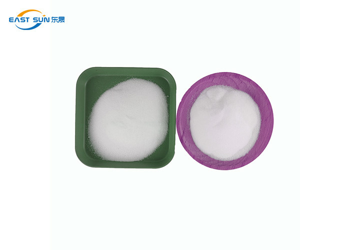 Polyamide PA Hot Melt Adhesive Powder Textile Transfer Adhesive
