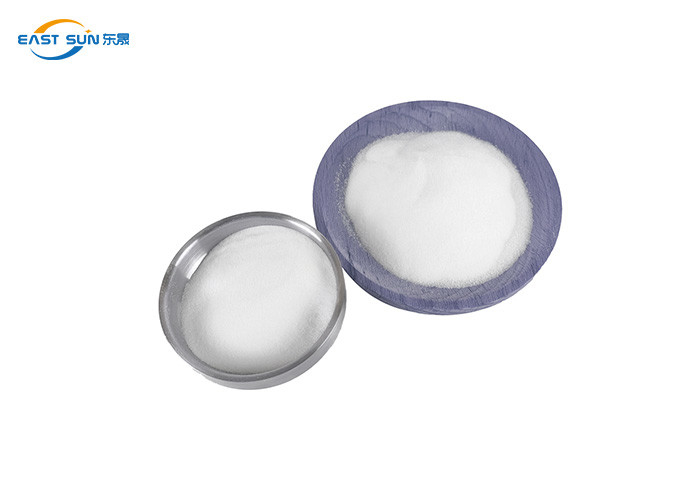 20kg/Bag Polyurethane Hot Melt Adhesive Powder For Heat Transfer