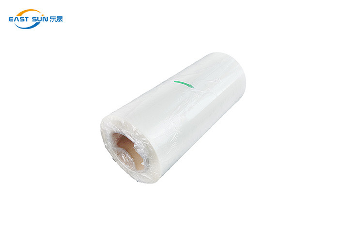 60CM 33CM 30CM PET Printing Digital Transfer Film For DTF Printer