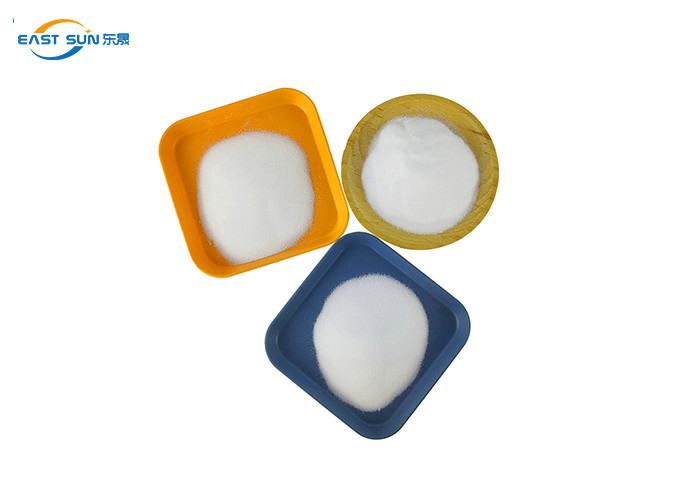 PES Polyester Glue PA Hot Melt Adhesive Powder 1.20±0.02 G/Cm³ Density