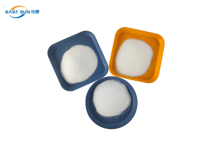 Heat Transfer TPU Polyurethane DTF Powder 20Kg 25kg Hot Melt Adhesive