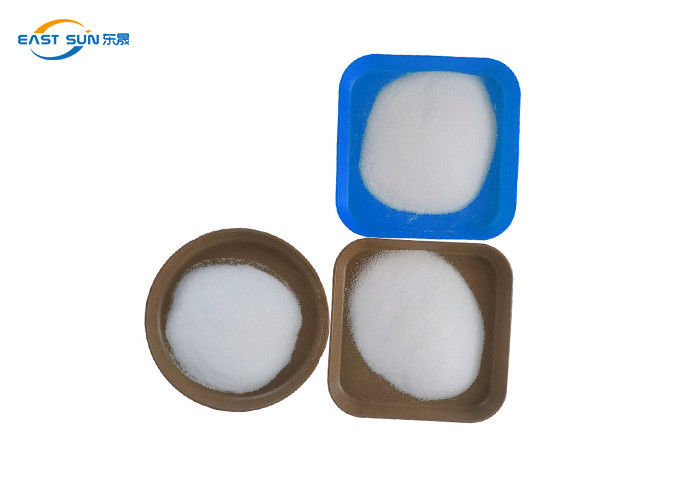 Thermoplastic Polyurethane Tpu Transfer Adhesive Powder White Dtf For T