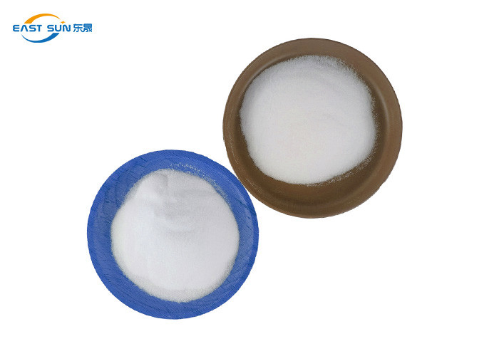 Heat Transfer Dtf Hot Melt Powder 1kg 5kg 20kg Tpu