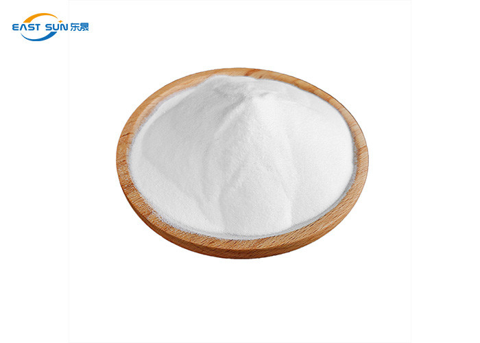 80um 200um TPU Polyurethane DTF adhesive powder For Heat Transfer