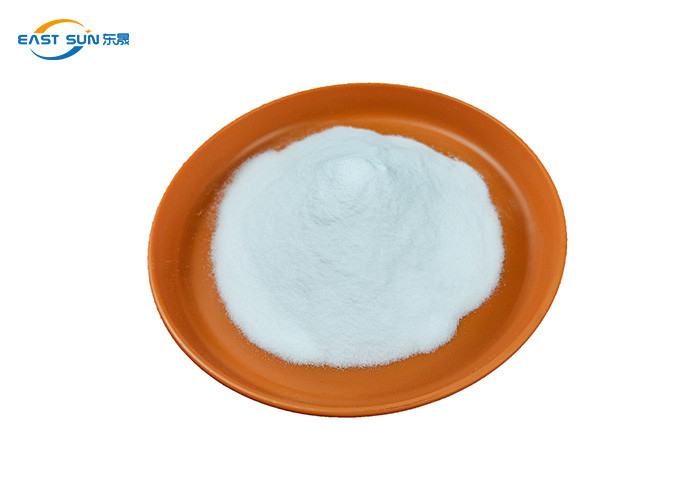 1kg 2kg 5kg Heat Transfer Tpu DTF Powder Hot Melt Adhesive