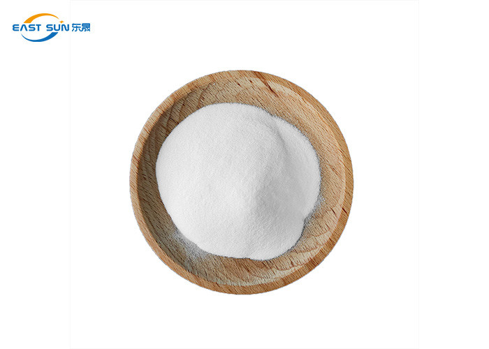 Tpu Hot Melt Adhesive Powder Polyurethane For Heat Transfer