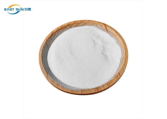 TPU Heat Transfer DTF Hot Melt Powder Adhesive 80-200um 150-250um White powder
