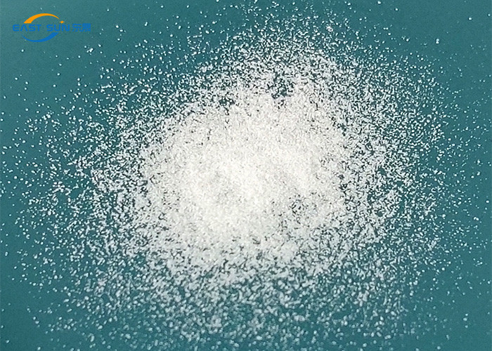 Polyamide Hot Melt Glue Powder For Textile Heat Transfer printing