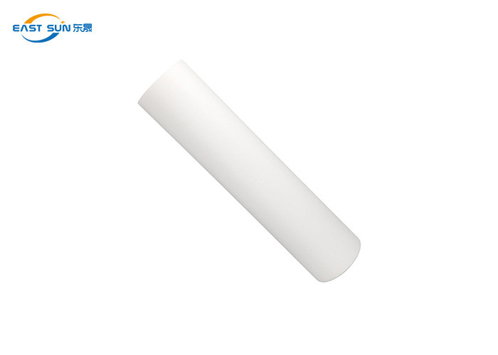 Thickness 0.075mm Digital Transfer Film Ink Printing For T Shirt