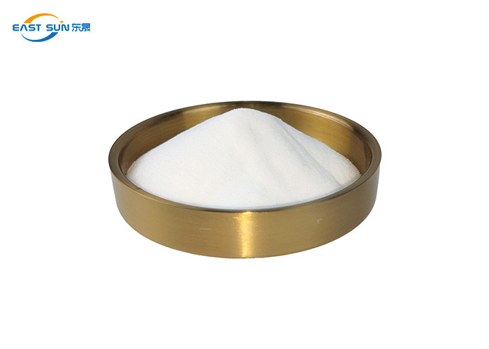 80um 200um Polyurethane Hot Melt Powder Heat Transfer Printing TPU Powder