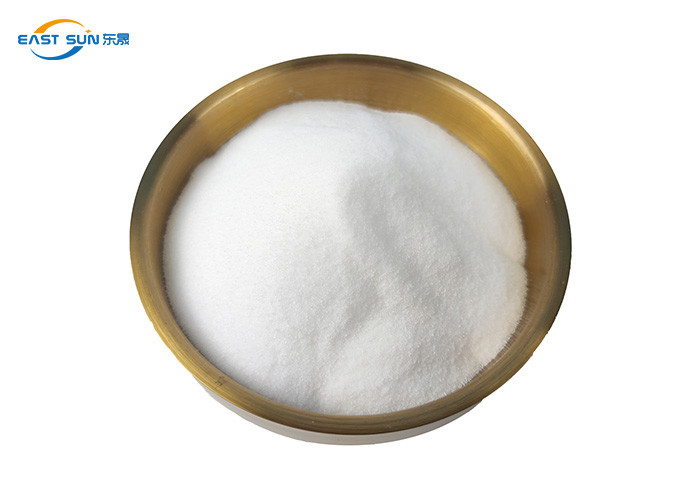 TPU Hot Melt Adhesive Powder garments Polyurethane DTF Adhesive Powder