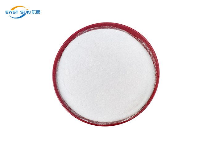 DTF Heat Transfer Adhesive Powder For Clothing Luggage Shoes Cup