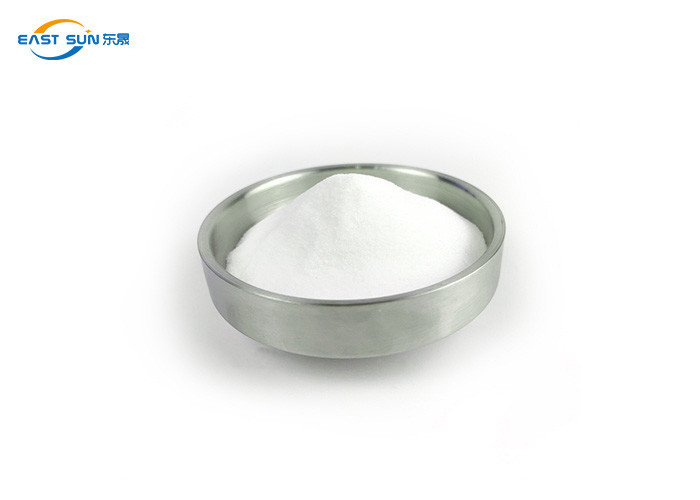 TPU Hot Melt Adhesive Powder For DTF 1KG 5KG 20KG Packing