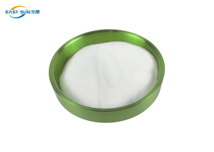 Wash Resistance PA Polyamide Powder Hot Melt Adhesive Powder