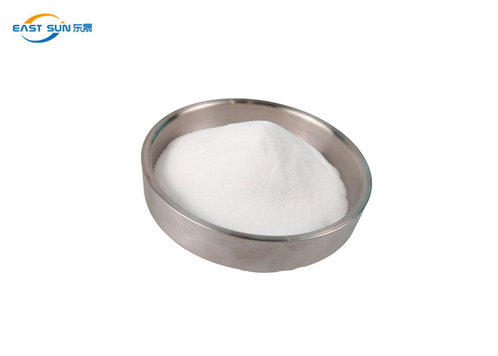 0-80um Polyamide Hot Melt Adhesive Powder High Temperature Washed For Fabric Interlining