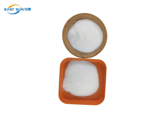 1KG/Bag Soft DTF TPU Polyurethane Hot Melt Adhesive Heat Transfer Powder For DTF Printing