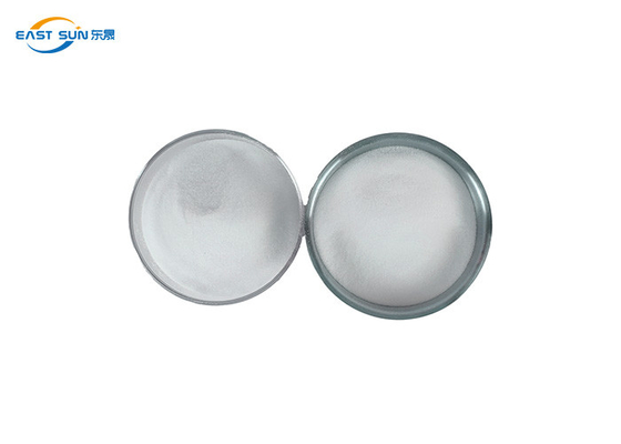 Good price 80-170 Micron PES Co Polyester Hot Melt Powder Adhesive For Interlining online
