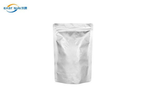 80 - 200um TPU Hot Melt Powder Soft Handle For Heat Transfer Printing