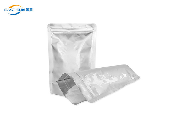 1KG TPU Polyurethane DTF Hot Melt Powder For Heat Transfer On Fabrics