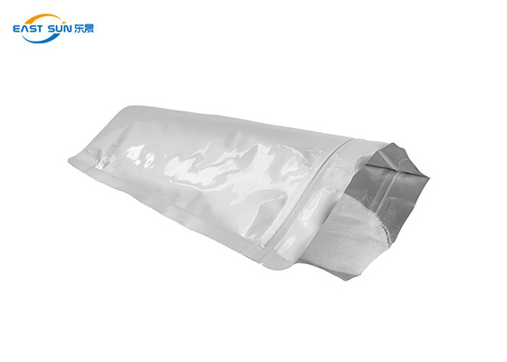 1KG/Bag Polyester PES Transfer Powder Adhesive for Hot Melt Powder Coating Machine