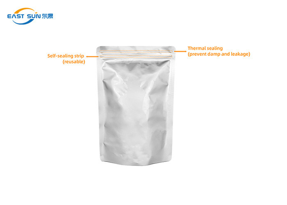 TPU Hot Melt Adhesive Polyurethane Powder For Heat Transfer Printing