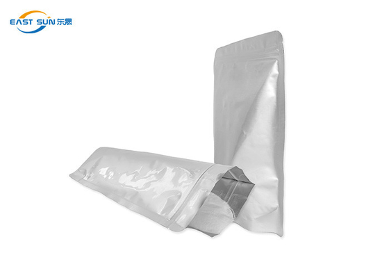 PES Hot Melt Adhesive Powder 1Kg Per Bag Polyester Powder For Screen Printing