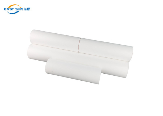 A3 A4 Double Sided Matte PET Film Roll For DTF Printer Heat Transfer Printing