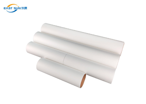 80-170 Micron PES Co Polyester Hot Melt Powder Adhesive For Silk Screen Printing