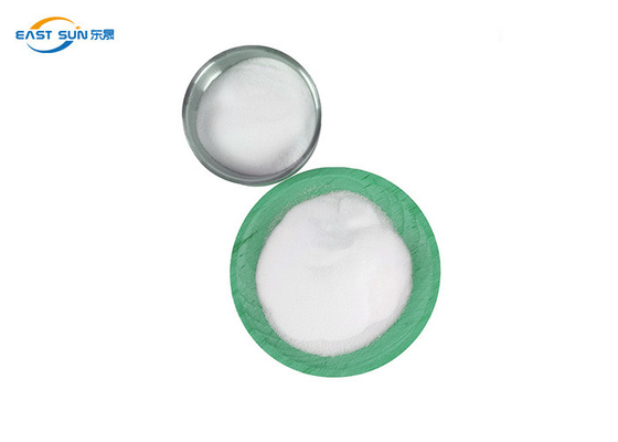 1Kg/Bag Polyurethane TPU Adhesive DTF Hot Melt Powder For Heat Transfer