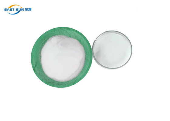 Medium 80 200 Microns DTF Hot Melt Powder TPU Transfer Adhesive