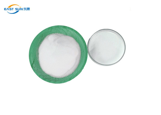 PA Hot Melt Polyamide Powder Thermoplastic Copolyamide For Fabric