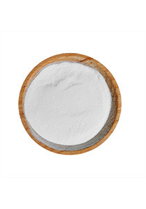 80μm Polyurethane Hot Melt Powder