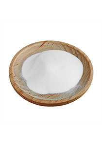 TPU Polyurethane Hot Melt Powder