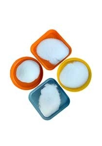 Good price Polyester Hot Melt Glue PES Powder 1KG Package For Screening Printing online