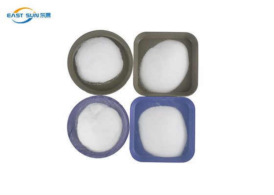 High Quality 1kg/20kg Tpu DTF Powder DTF Transfer Adhesive Powder