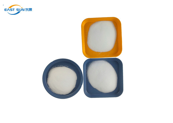 20kg/Bag Polyurethane Hot Melt Adhesive Powder For Heat Transfer