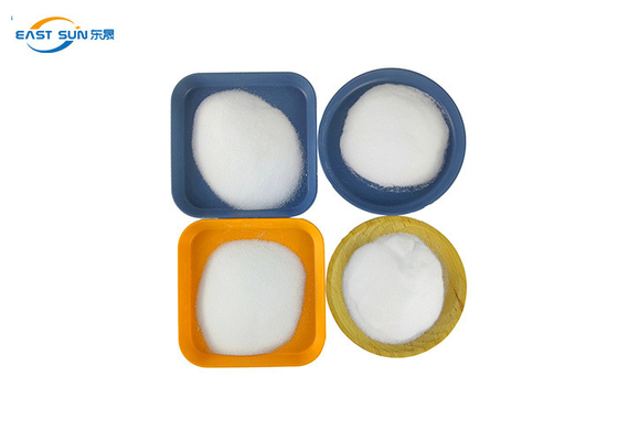 PES Polyester Glue PA Hot Melt Adhesive Powder 1.20±0.02 G/Cm³ Density