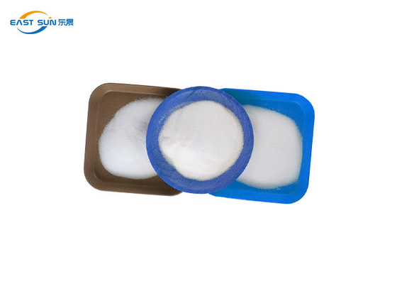 1kg 5kg 20kg Heat Transfer Adhesive Powder 9009 54 5 For T Shirt