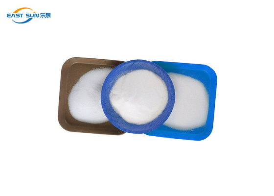 80-170um Pa Polyamide Hot Melt Powder For Heat Transfer