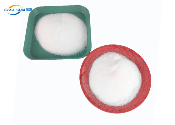 Free Sample 9009 54 5 Tpu Hot Melt Adhesive Powder For Dtf