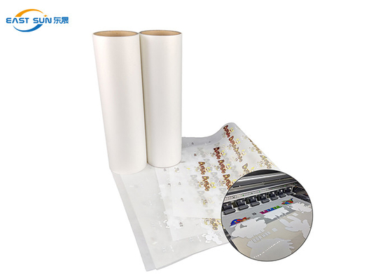 60cm 33cm 30cm A3 Dtf Film Double Sided Free Sample