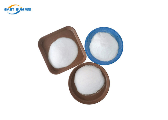 DTF Hot Press Powder 1kg 5kg Soft 80 Micron Hot Melt TPU Adhesive DTF Powder