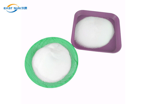 DTF Printing 1kg 5kg Hot Melt Adhesive Dtf Powder Tpu White Powder