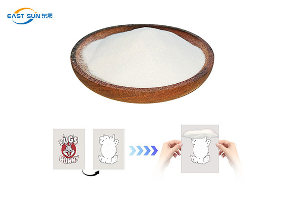 Peel Instantly Cold Peel For Transfer Dtf Pet Transfer Digital Transfer Film
