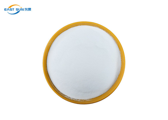 Washable Polyamide PA Hot Melt Adhesive Powder For Transfer Printing