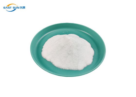 Polyester Sublimation Pes Hot Melt Adhesive Powder For Heat Transfer
