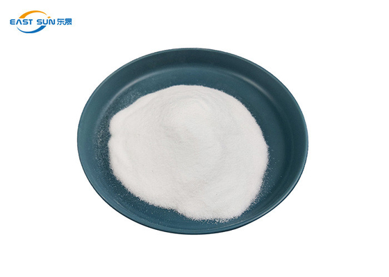DTF PU Polyurethane Hot Melt Adhesive Powder High Elasticity
