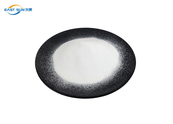 Washing Resistance Polyamide Powder 1.1 G/Cm3 Density For Heat Transfer