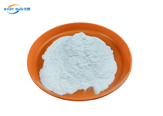 Copolymer Ethylene Vinyl Acetate Powder For Transfer Printing