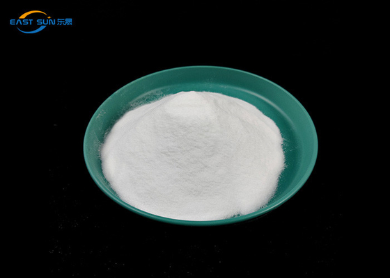 Polyamide PA Adhesive Hot Melt Powder Washing Resistance 60 Degree